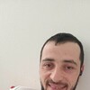  ,  , 32