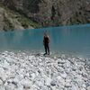   DIMA