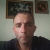  ,  , 38