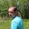  ,  Anatolii, 39