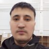   Abai