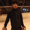  ,  Sergey, 39