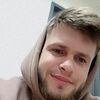  ,  Cristian, 27