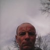   Sergey
