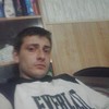   Sergey