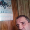   aleksey