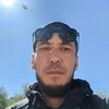  ,  , 39