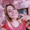  ,  LE, 25