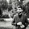  Bruch,  SHAMIL, 33