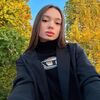  Novy,  , 23