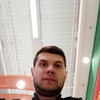   Aziz