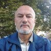   Rustam