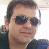   Armen