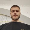  ,  Rasul, 23