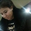  ,  Milaya, 29