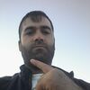   Akram