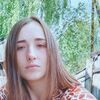  ,  Ksenia, 30