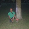   Vova