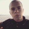   Alexandr