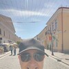  Jacek