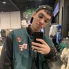   Jacob