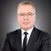 ,  Andrei, 50