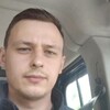  Bolechowice,  Andrey, 30
