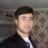   Timur