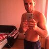   Kolay