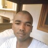  Algiers,  Iliasse, 26