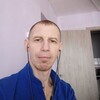  ,  , 43