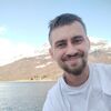  ,  Diman, 34