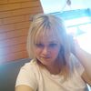  Australind,  , 32
