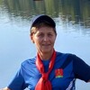  ,  Svetlana, 60