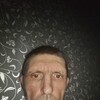  ,  , 43