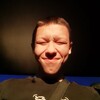  ,  , 19