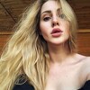  ,  , 26