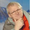  ,  Rotermarcel, 65