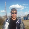   Vano