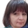  ,  Irina, 54