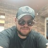  ,  Serega, 36
