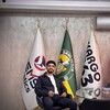 Kocapinar,  , 27