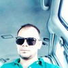  Vagif