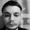  ,  Max, 32