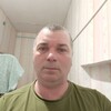  ,  , 49