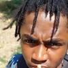 ,  Alexis, 28