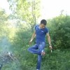   Victor