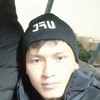  ,  Ibrohim, 33