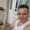  ,  , 39