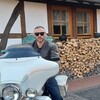  Crailsheim,  , 51
